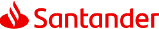 Santander-Logo